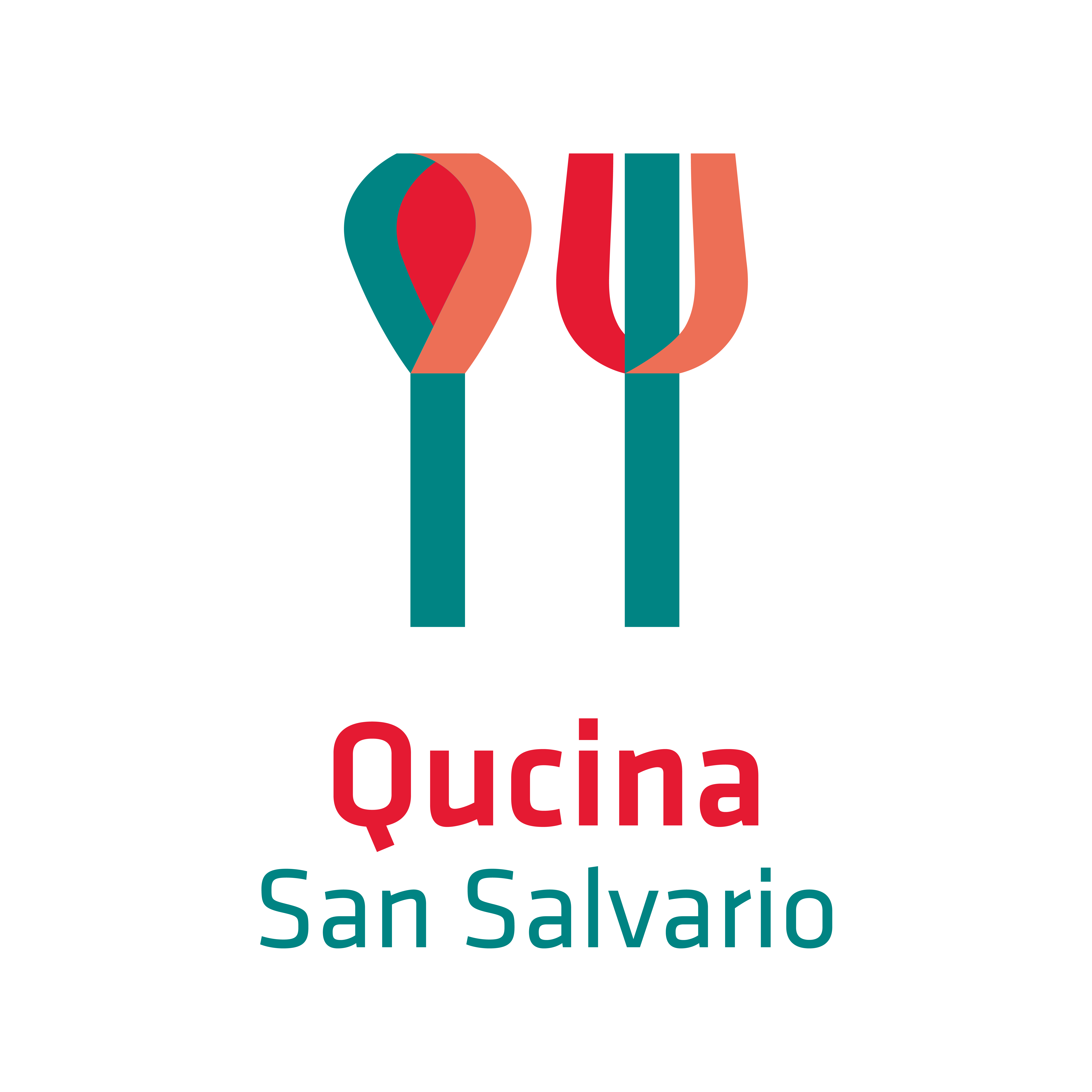 Mobile Logo